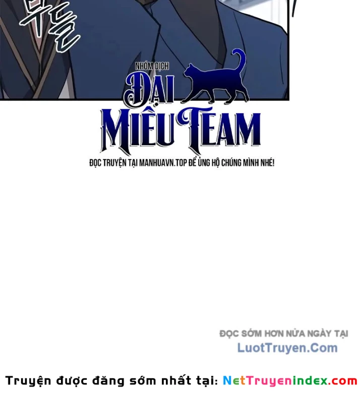 Ma Giáo Quan Quy Hoàn Chapter 32 - 146