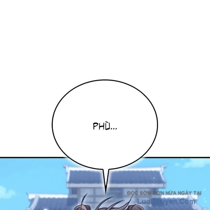 Ma Giáo Quan Quy Hoàn Chapter 32 - 147