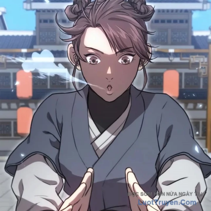 Ma Giáo Quan Quy Hoàn Chapter 32 - 148