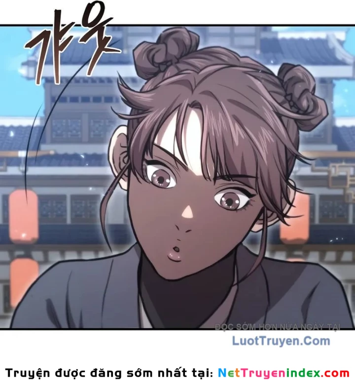 Ma Giáo Quan Quy Hoàn Chapter 32 - 151