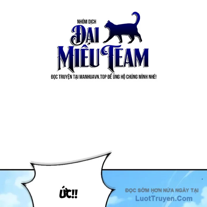 Ma Giáo Quan Quy Hoàn Chapter 32 - 152