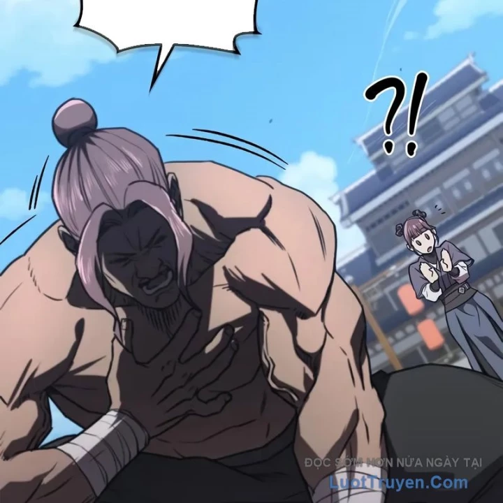 Ma Giáo Quan Quy Hoàn Chapter 32 - 153