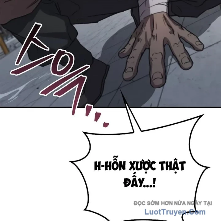 Ma Giáo Quan Quy Hoàn Chapter 32 - 154