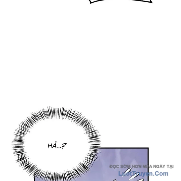 Ma Giáo Quan Quy Hoàn Chapter 32 - 155