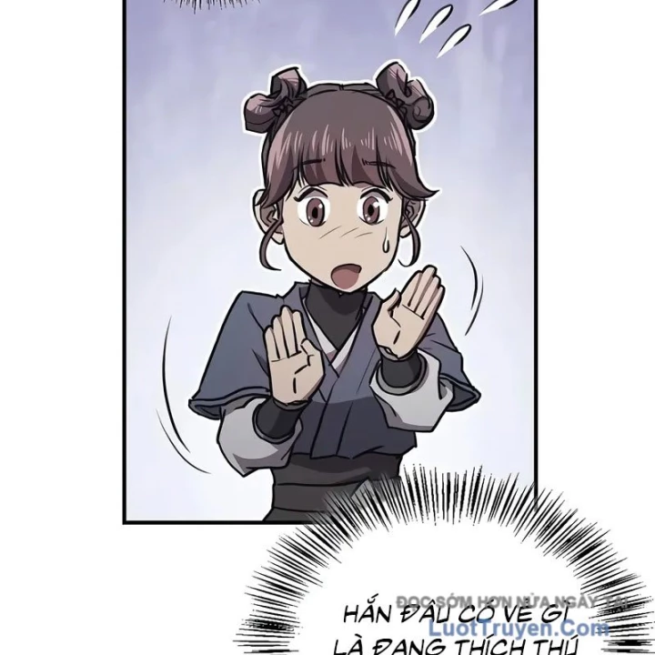 Ma Giáo Quan Quy Hoàn Chapter 32 - 156