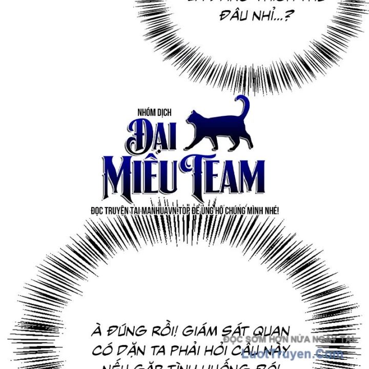 Ma Giáo Quan Quy Hoàn Chapter 32 - 157