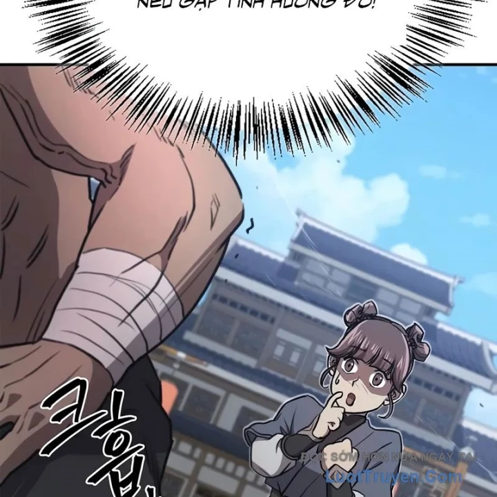 Ma Giáo Quan Quy Hoàn Chapter 32 - 158