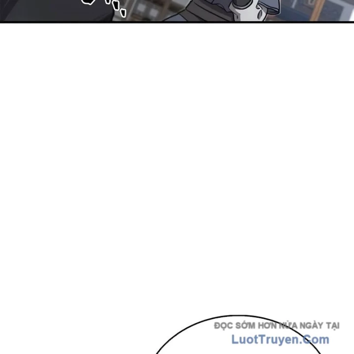 Ma Giáo Quan Quy Hoàn Chapter 32 - 159