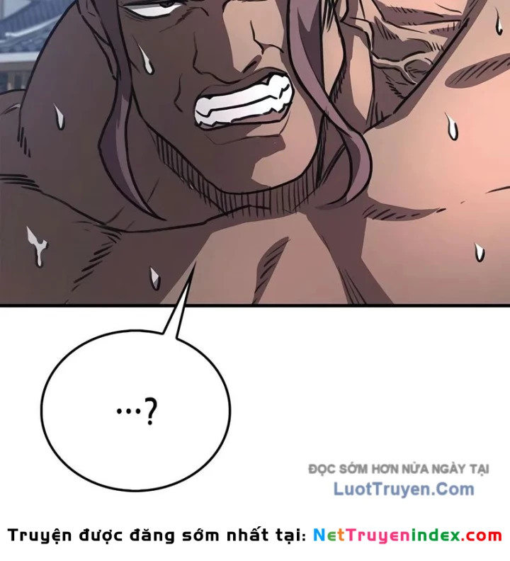 Ma Giáo Quan Quy Hoàn Chapter 32 - 161