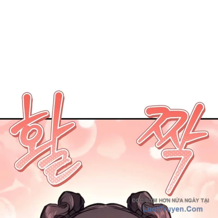 Ma Giáo Quan Quy Hoàn Chapter 32 - 162