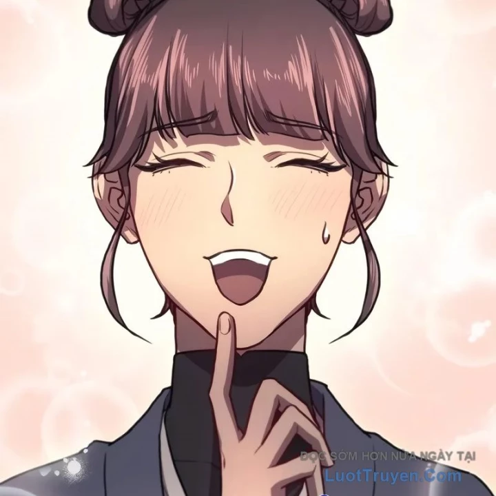 Ma Giáo Quan Quy Hoàn Chapter 32 - 163