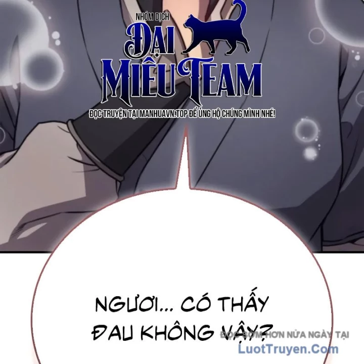 Ma Giáo Quan Quy Hoàn Chapter 32 - 164