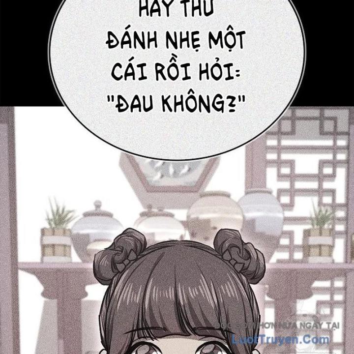 Ma Giáo Quan Quy Hoàn Chapter 33 - 3