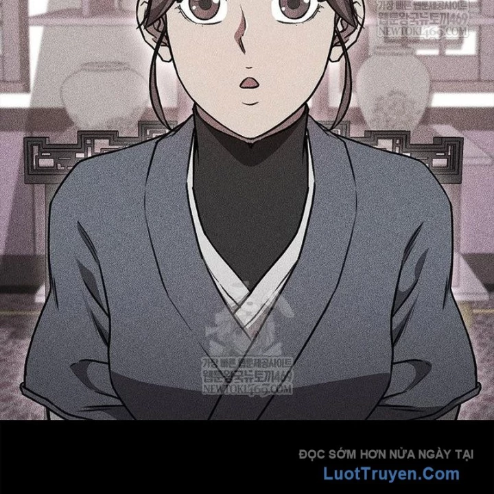 Ma Giáo Quan Quy Hoàn Chapter 33 - 4