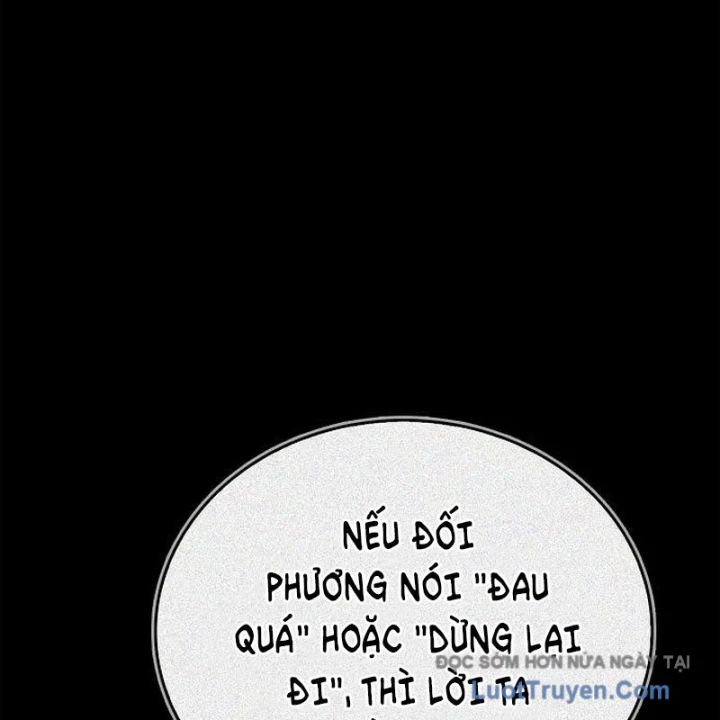 Ma Giáo Quan Quy Hoàn Chapter 33 - 5