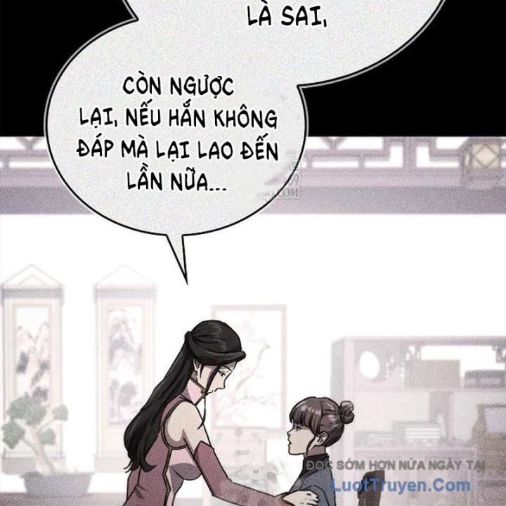 Ma Giáo Quan Quy Hoàn Chapter 33 - 6