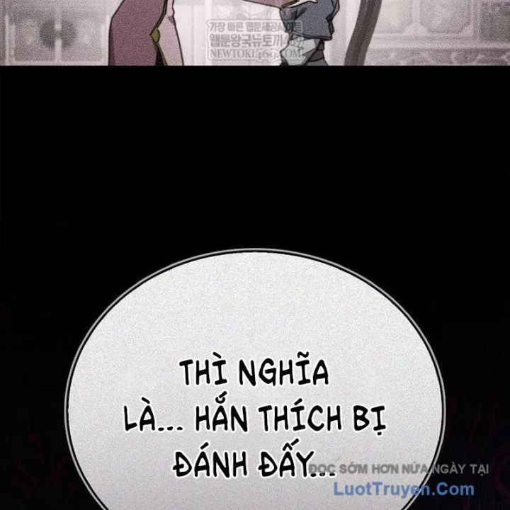 Ma Giáo Quan Quy Hoàn Chapter 33 - 7