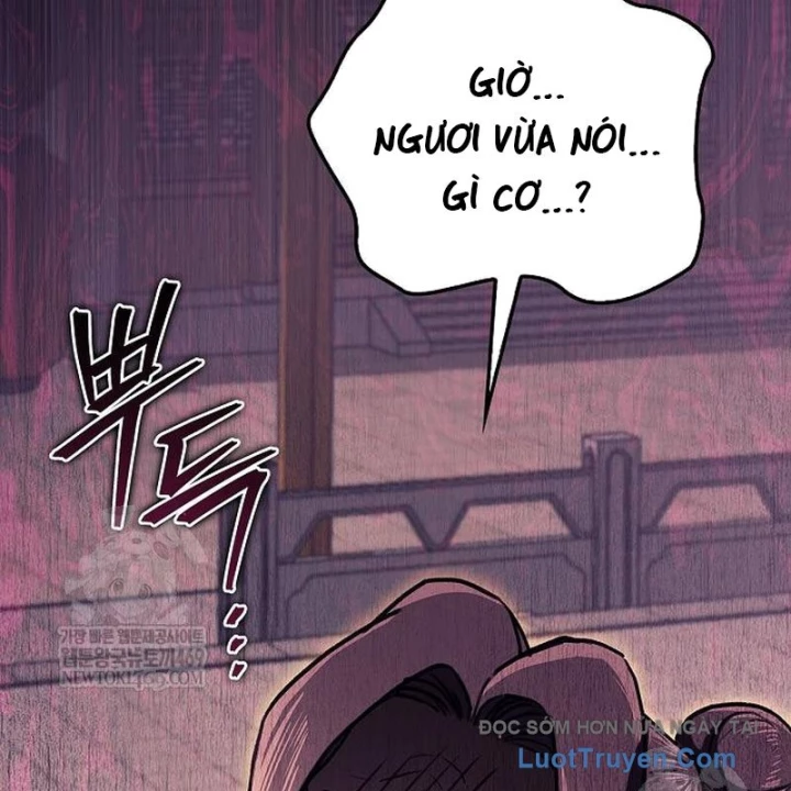 Ma Giáo Quan Quy Hoàn Chapter 33 - 9