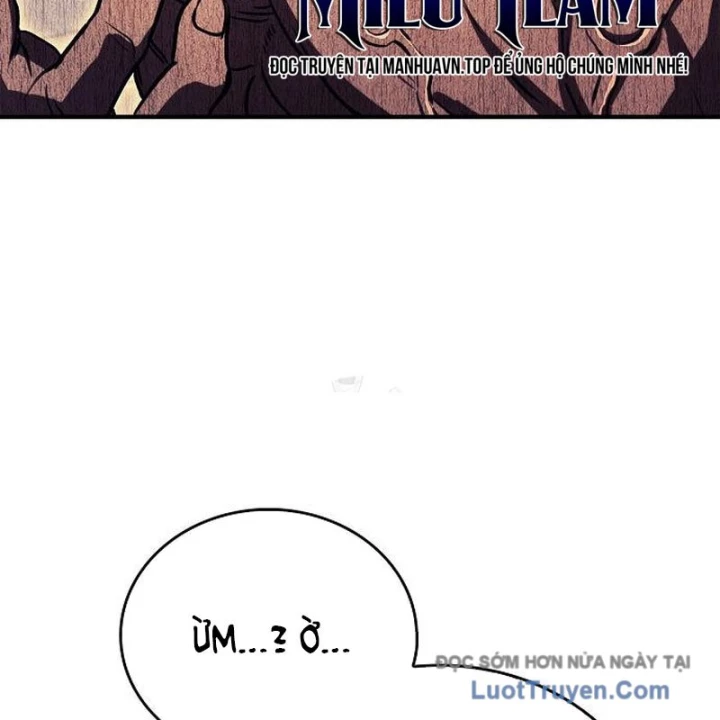 Ma Giáo Quan Quy Hoàn Chapter 33 - 11