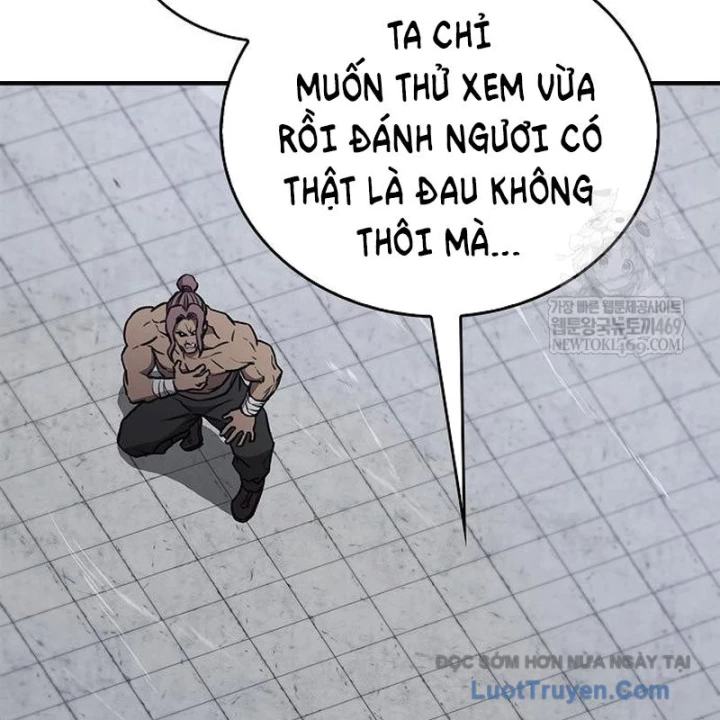 Ma Giáo Quan Quy Hoàn Chapter 33 - 12