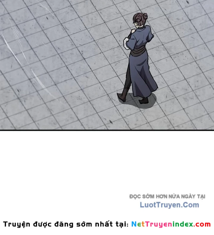 Ma Giáo Quan Quy Hoàn Chapter 33 - 13