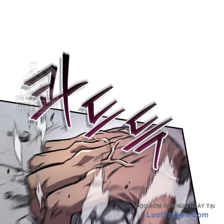 Ma Giáo Quan Quy Hoàn Chapter 33 - 14