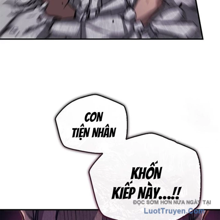 Ma Giáo Quan Quy Hoàn Chapter 33 - 15