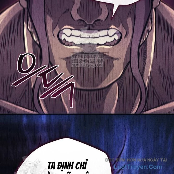 Ma Giáo Quan Quy Hoàn Chapter 33 - 16