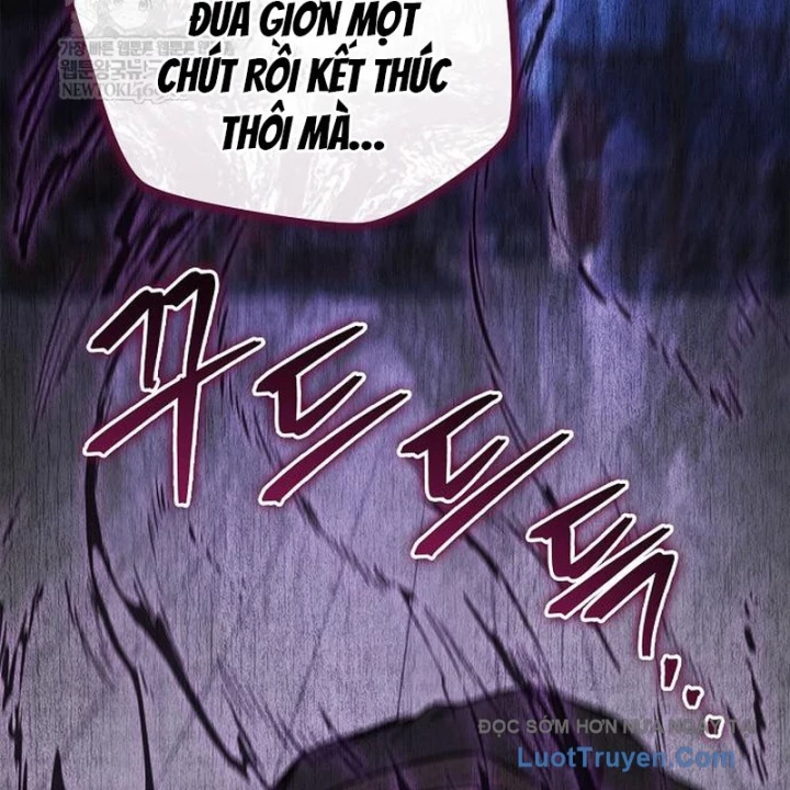 Ma Giáo Quan Quy Hoàn Chapter 33 - 17