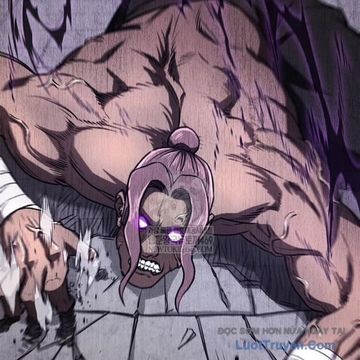 Ma Giáo Quan Quy Hoàn Chapter 33 - 18