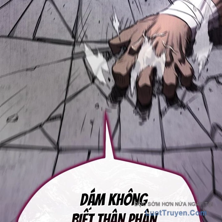 Ma Giáo Quan Quy Hoàn Chapter 33 - 19