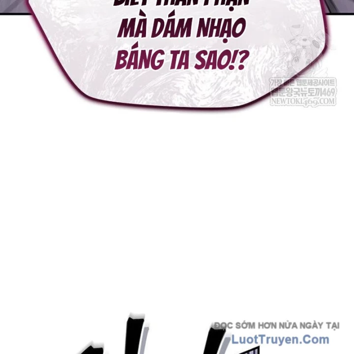 Ma Giáo Quan Quy Hoàn Chapter 33 - 20