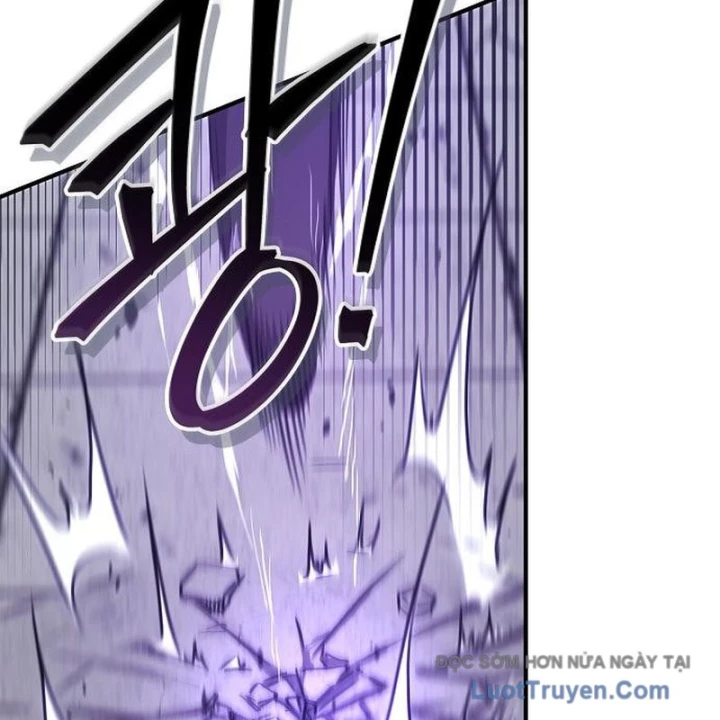 Ma Giáo Quan Quy Hoàn Chapter 33 - 21