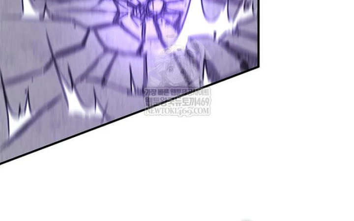 Ma Giáo Quan Quy Hoàn Chapter 33 - 22