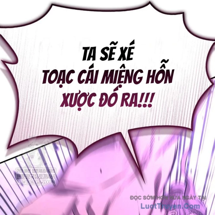 Ma Giáo Quan Quy Hoàn Chapter 33 - 23