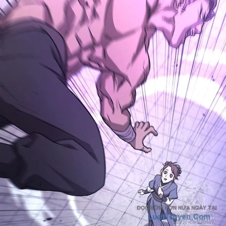 Ma Giáo Quan Quy Hoàn Chapter 33 - 24