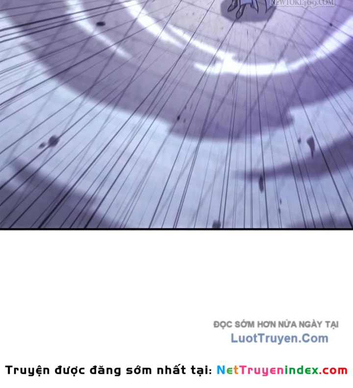 Ma Giáo Quan Quy Hoàn Chapter 33 - 25