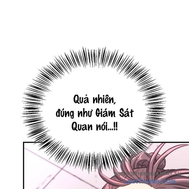 Ma Giáo Quan Quy Hoàn Chapter 33 - 26