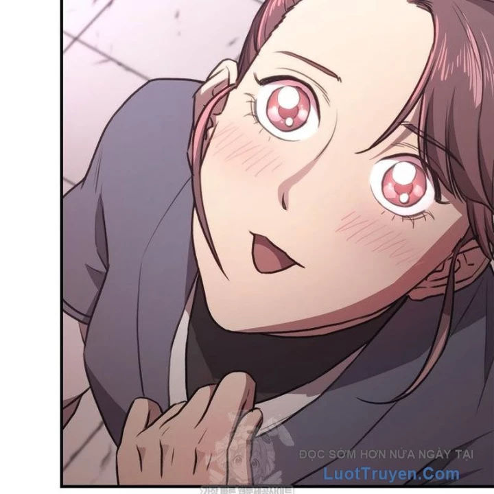 Ma Giáo Quan Quy Hoàn Chapter 33 - 27