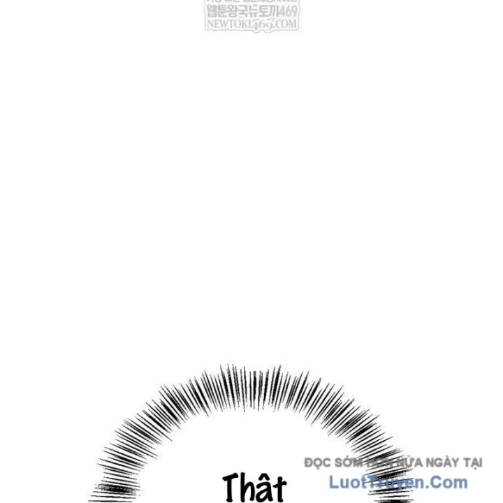 Ma Giáo Quan Quy Hoàn Chapter 33 - 28