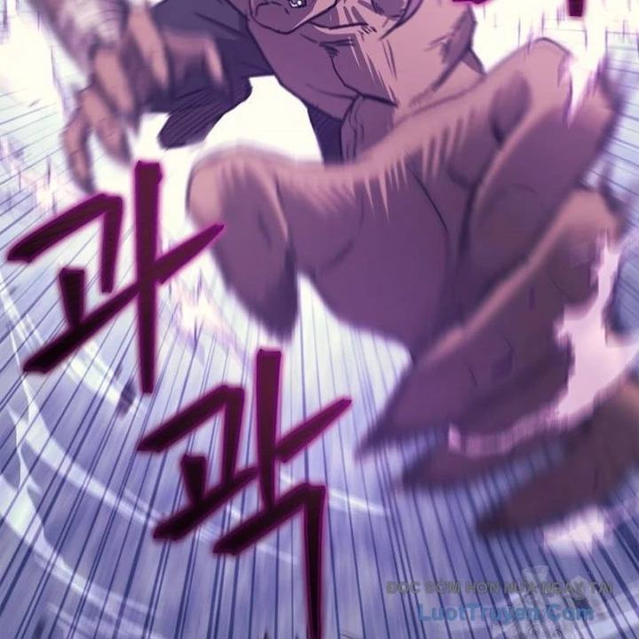 Ma Giáo Quan Quy Hoàn Chapter 33 - 30