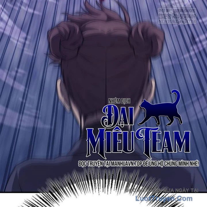 Ma Giáo Quan Quy Hoàn Chapter 33 - 31