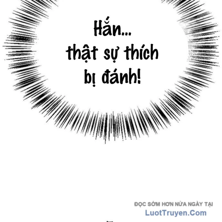 Ma Giáo Quan Quy Hoàn Chapter 33 - 32