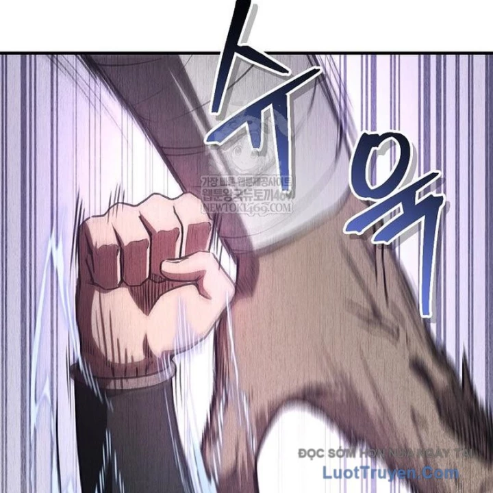 Ma Giáo Quan Quy Hoàn Chapter 33 - 33