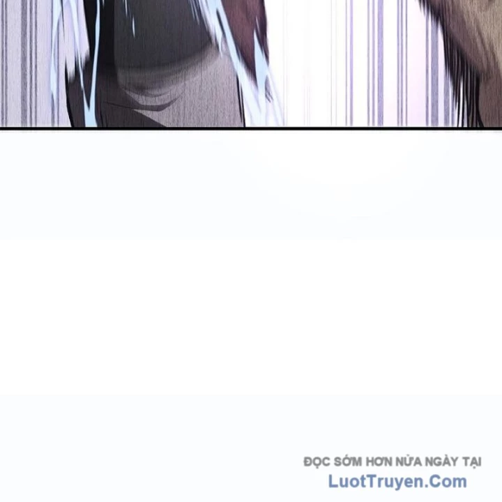 Ma Giáo Quan Quy Hoàn Chapter 33 - 34