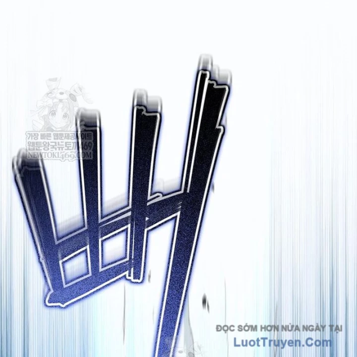 Ma Giáo Quan Quy Hoàn Chapter 33 - 35