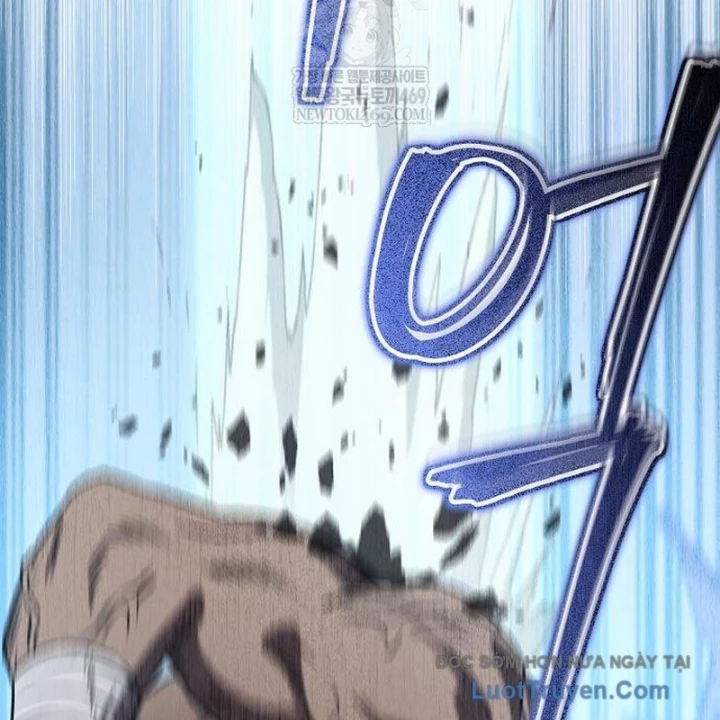 Ma Giáo Quan Quy Hoàn Chapter 33 - 36