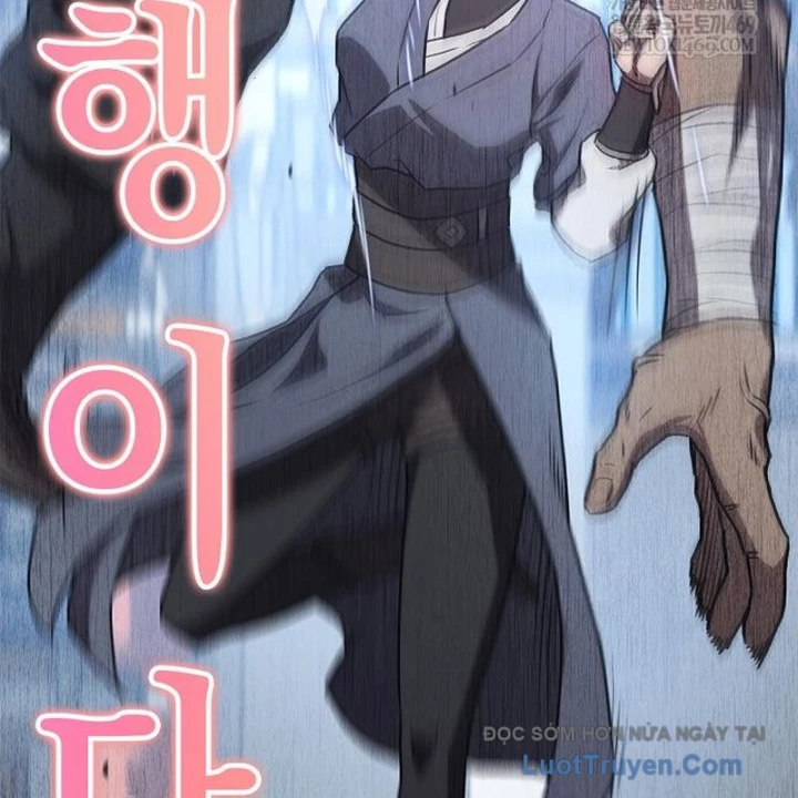 Ma Giáo Quan Quy Hoàn Chapter 33 - 38