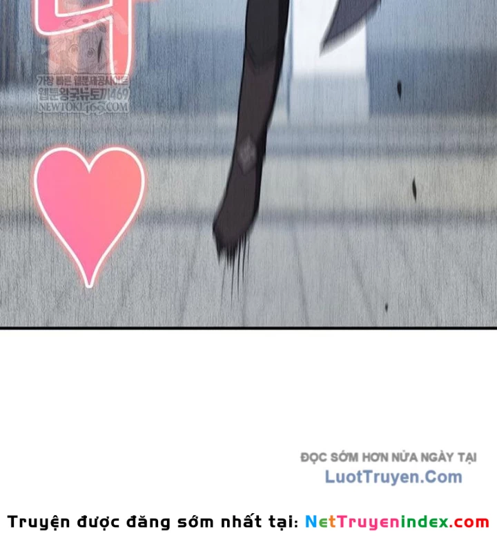 Ma Giáo Quan Quy Hoàn Chapter 33 - 39