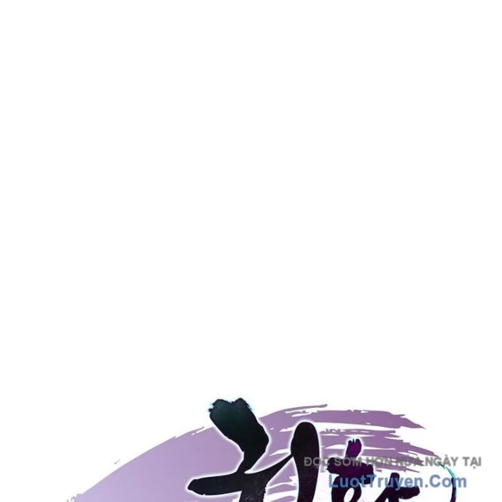 Ma Giáo Quan Quy Hoàn Chapter 33 - 41